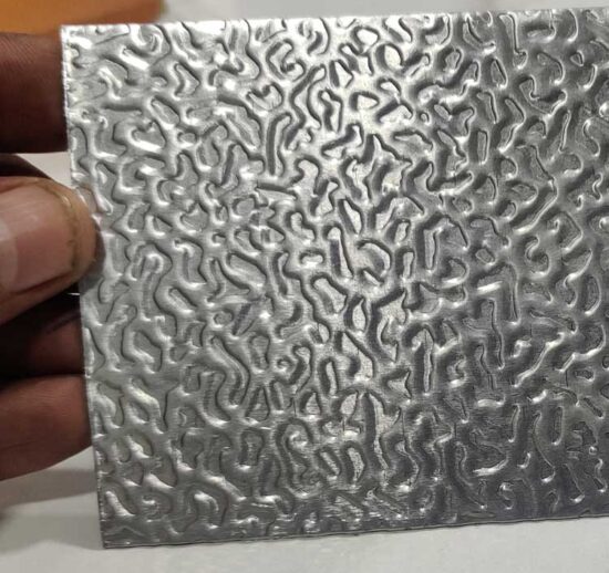 aluminiu-stucco-embossedshets-suppliers