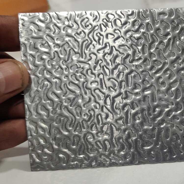 aluminiu-stucco-embossedshets-suppliers
