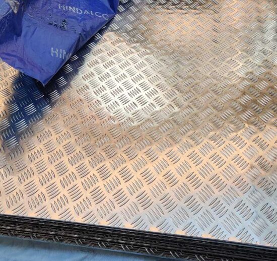 aluminium-chequered-plate-suppliers-ahmedabad
