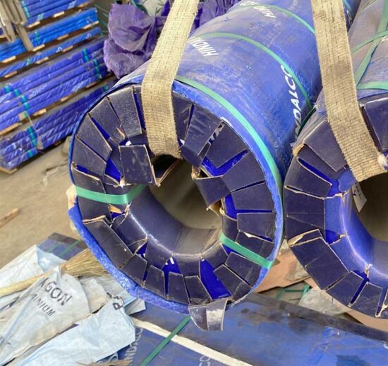aluminium-coils-suppliers-india