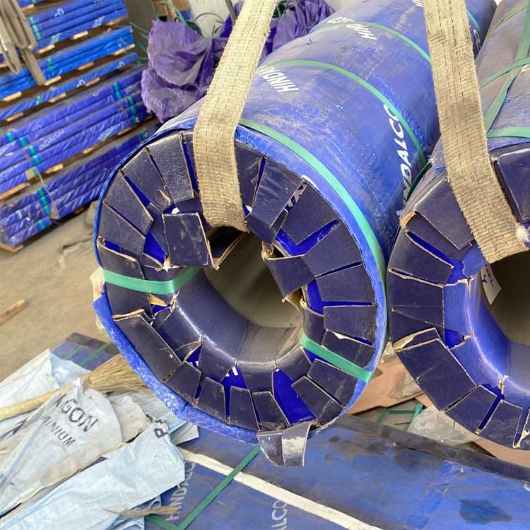 aluminium-coils-suppliers-india