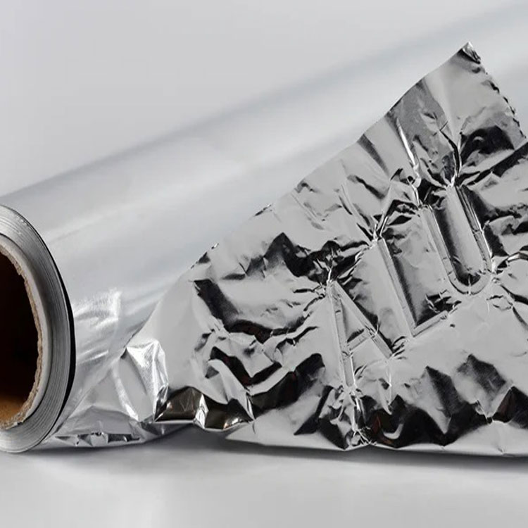 aluminium-foil-suppliers-ahmedabad