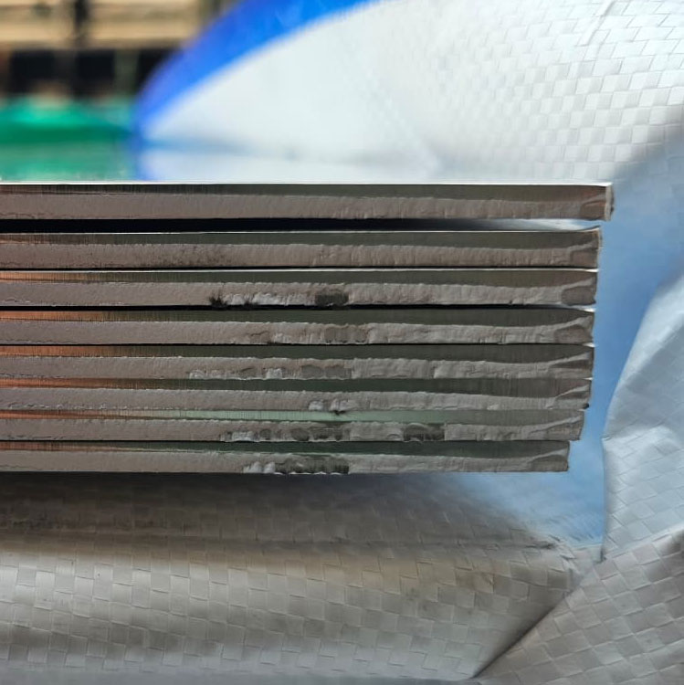 aluminium-plate-suppliers-ahmedabad