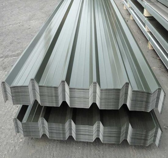 aluminium-roofing-sheets-suppliers