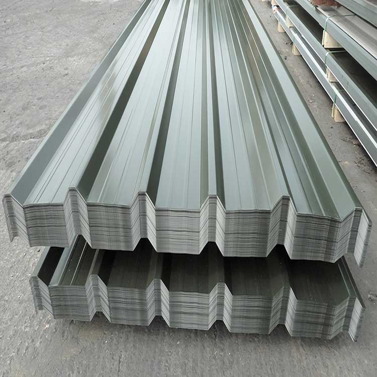 aluminium-roofing-sheets-suppliers