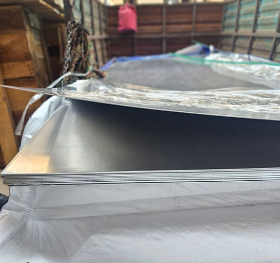 aluminium-sheets-suppliers-ahmedabad-india
