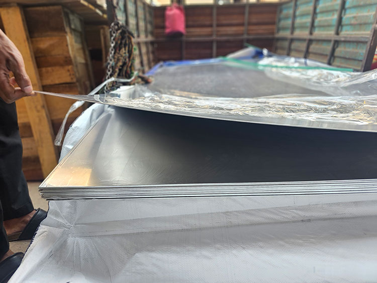 aluminium-sheets-suppliers-ahmedabad-india