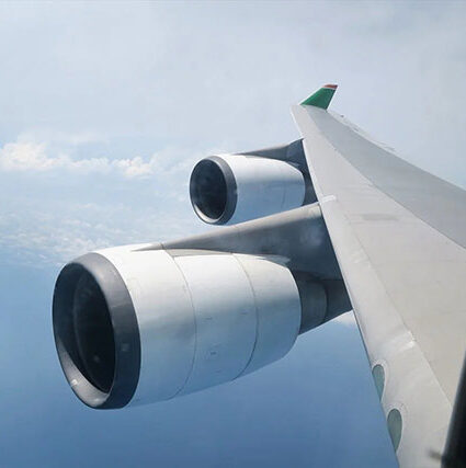 aircraft-application-1