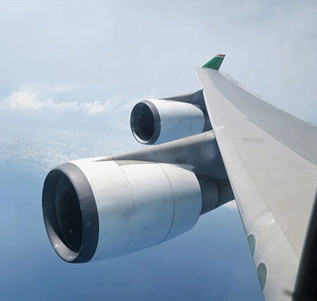 aircraft-application-1