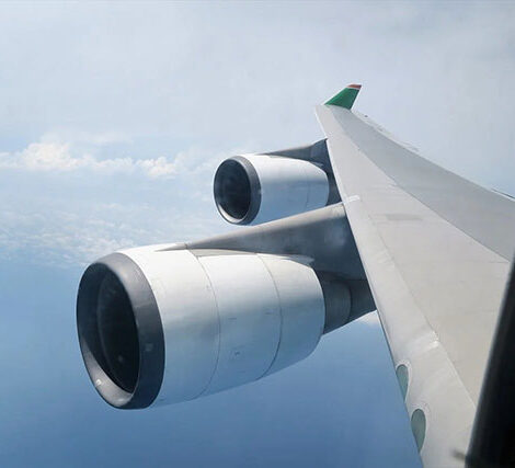 aircraft-application-1