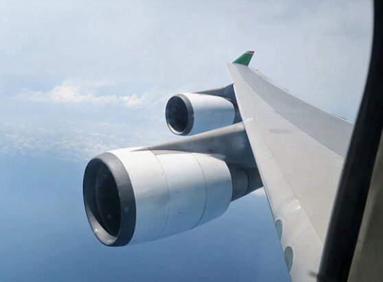 aircraft-application-1