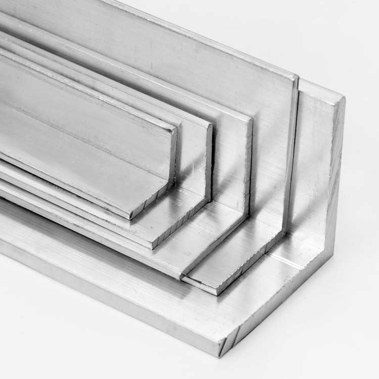 aluminium-angle-suppliers