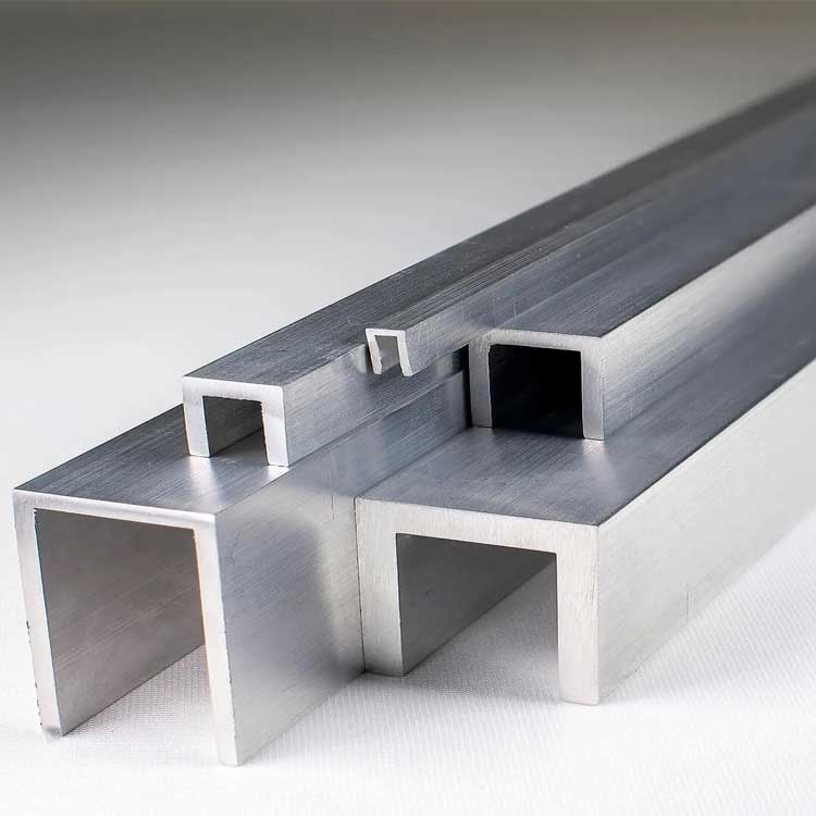aluminium-channel-suppliers-ahmedabad