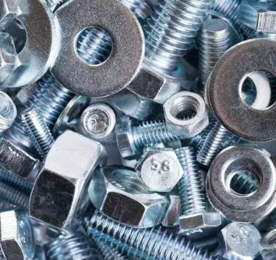 aluminium-fastners-manufacturers-india
