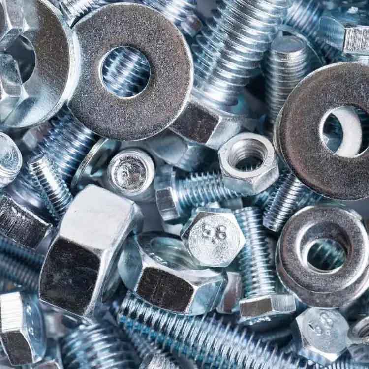 aluminium-fastners-manufacturers-india