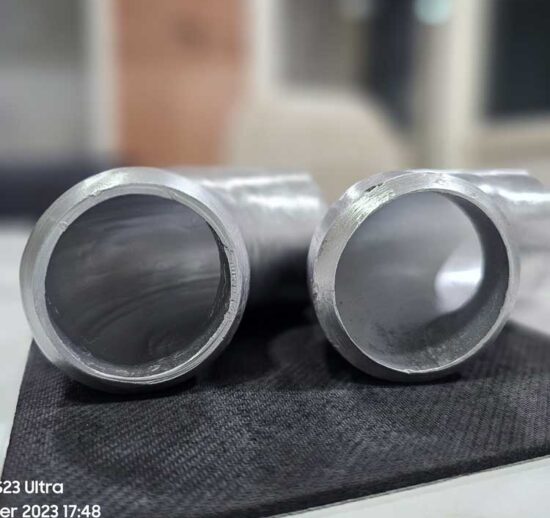 aluminium-fittings-manufacturers