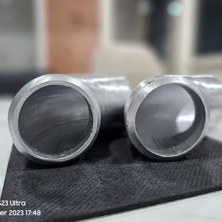 aluminium-fittings-manufacturers
