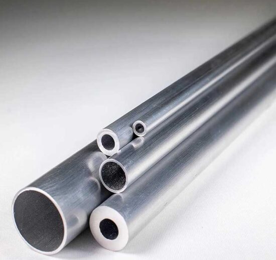 aluminium-pipes-suppliers