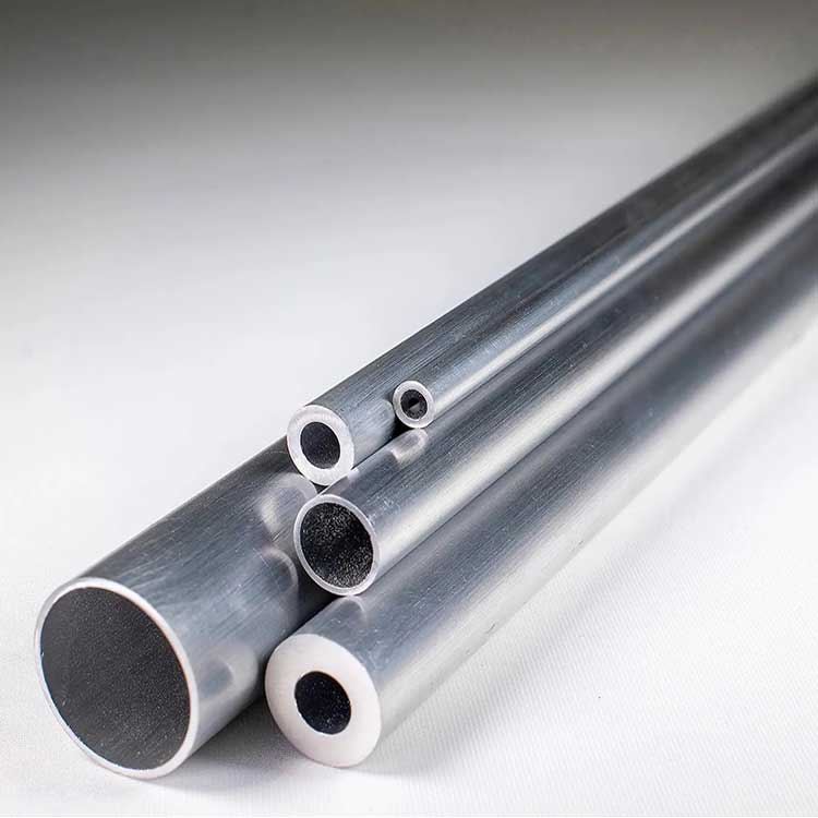 aluminium-pipes-suppliers