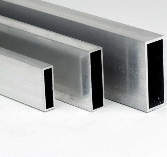 aluminium-rectangular-pipes-suppliers