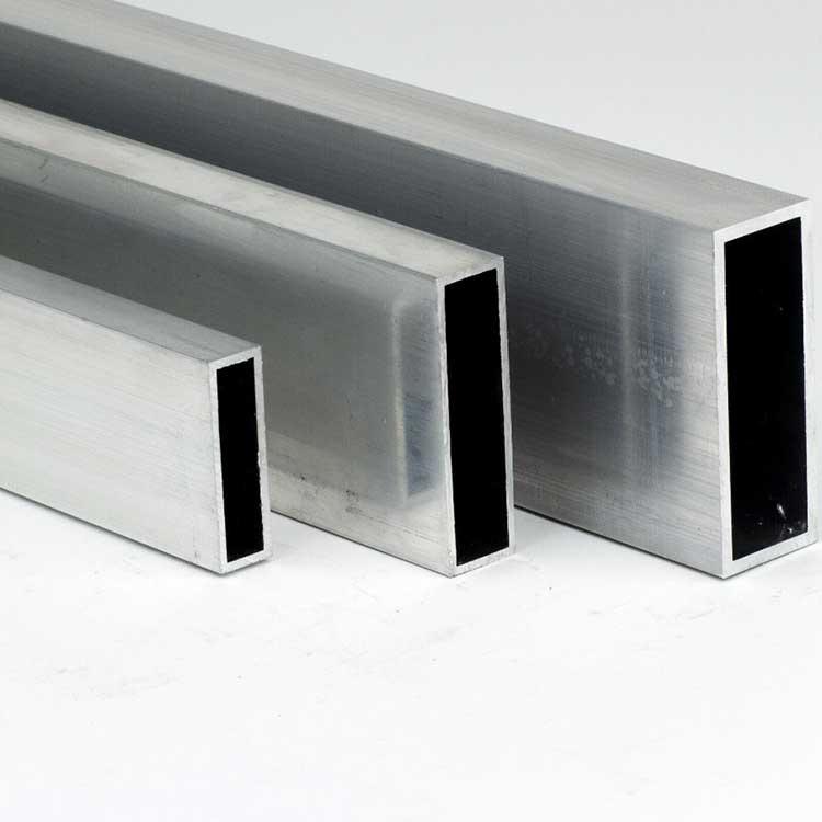 aluminium-rectangular-pipes-suppliers