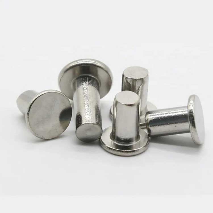 aluminium-rivets-suppliers