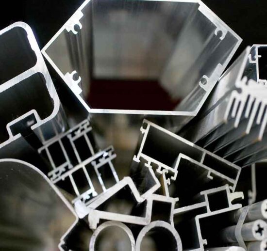aluminium-section-suppliers