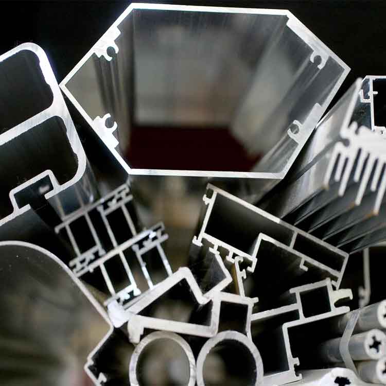 aluminium-section-suppliers