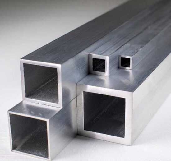 aluminium-sqaure-pipes