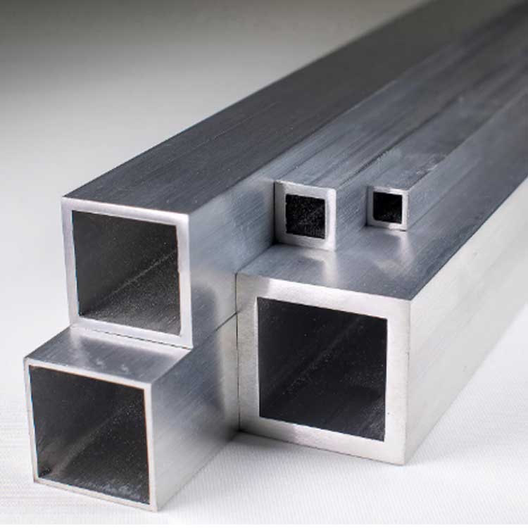 aluminium-sqaure-pipes
