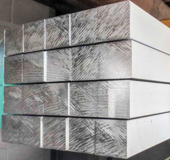 aluminium-squarebars-suppliers