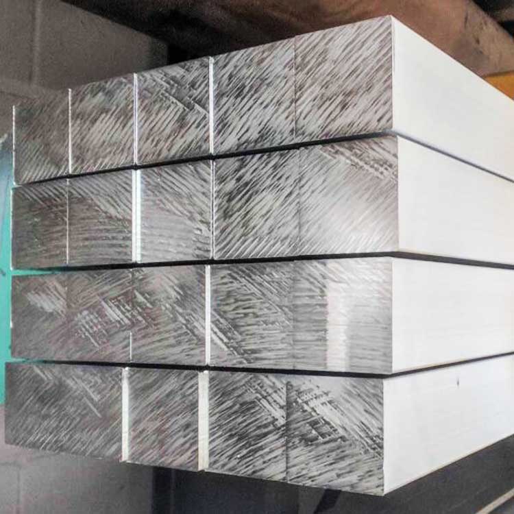aluminium-squarebars-suppliers