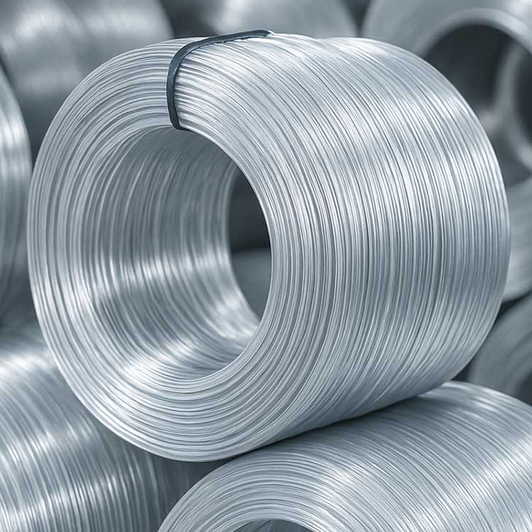 aluminium-wires-suppliers